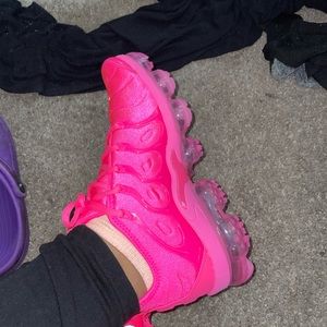Nike Vapormax Air
